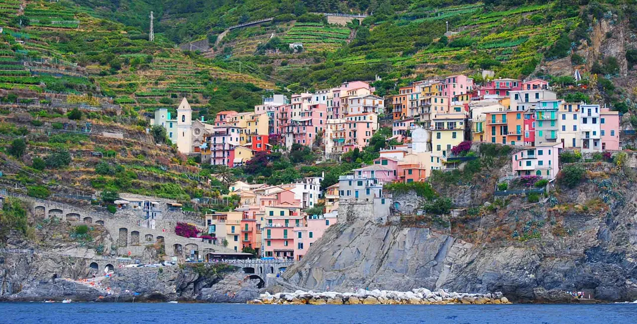 https://www.italiapervoimagazine.it/