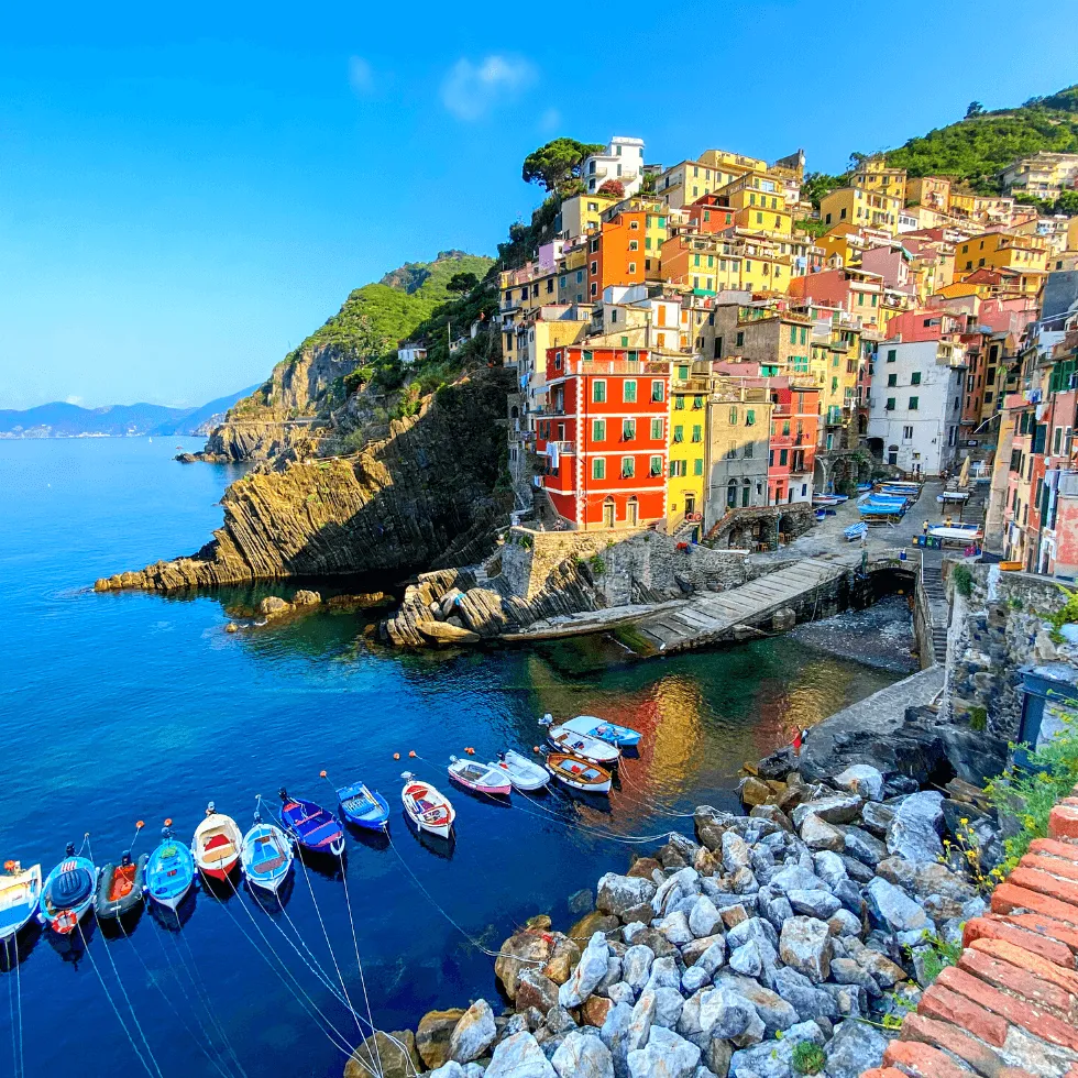 https://www.italiapervoimagazine.it/