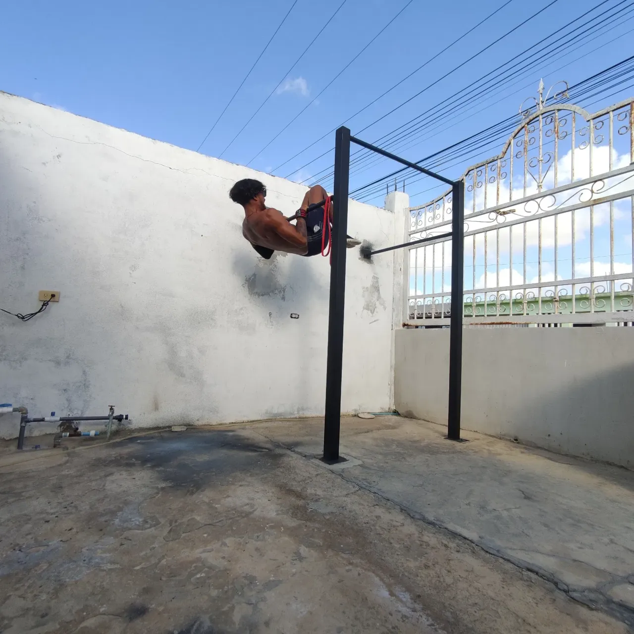 dRpTVhjtPVye34rg_IMG_20251104_084841_7.webp