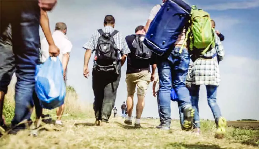 Migrantes-y-refugiados-una-mirada-solidaria-y-fraternal.jpg
