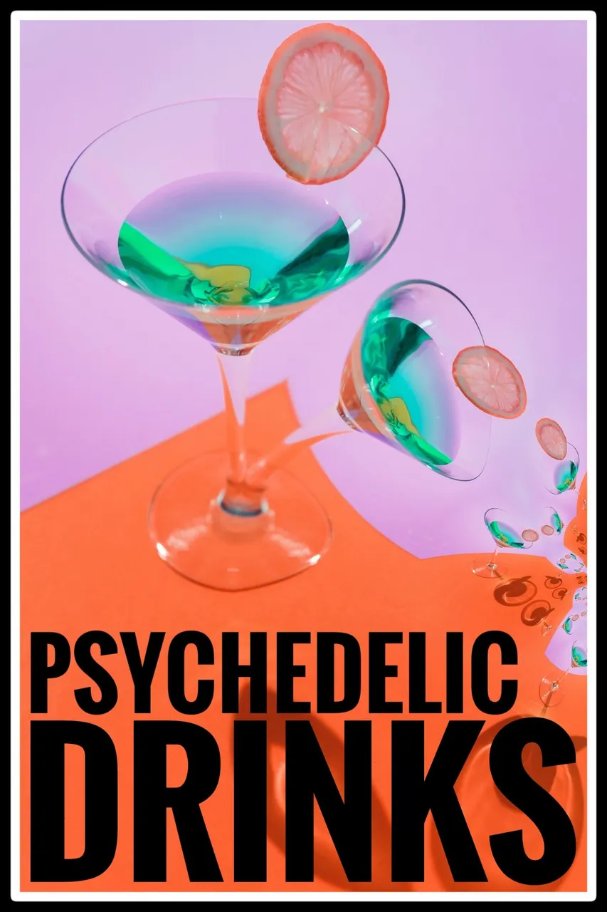 alcoholic-beverage-beverage-cocktail-970197_mirror-02.jpeg