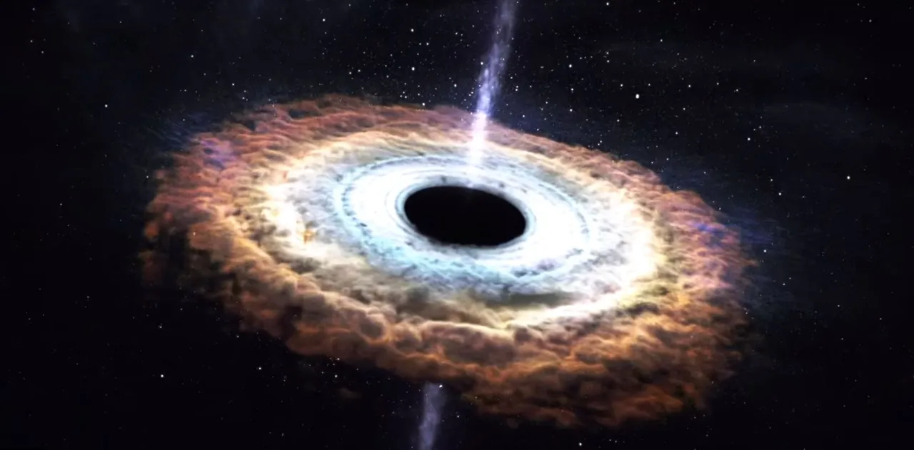 BlackHole.jpg