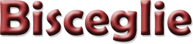 bisceglie.png