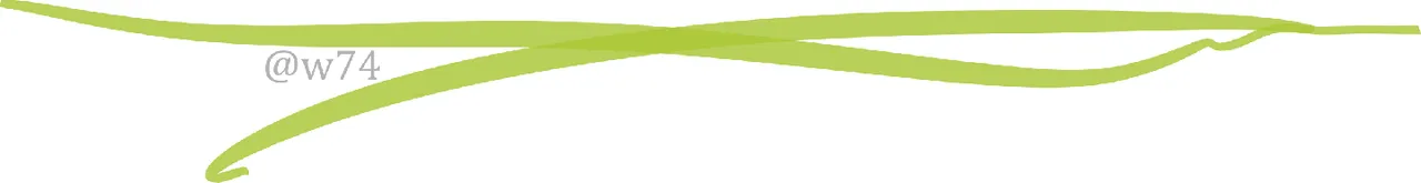 Lindgrün.png