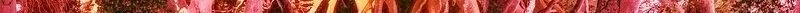 reddish 2.jpg