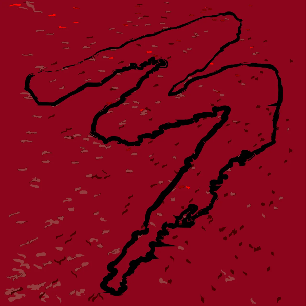 33 - DoT2.jpg