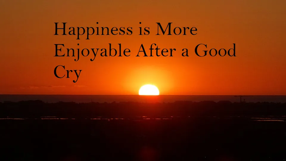 happiness.png
