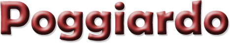 poggiardo.png
