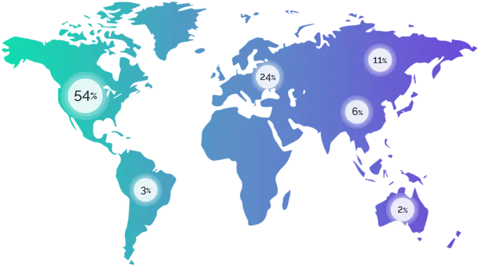 world-map.png