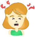 stres peq.png