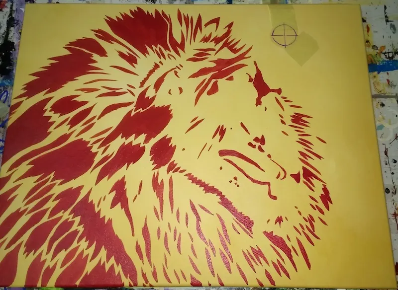 lionproc8.jpg