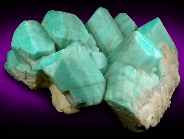 amazonite.jpg