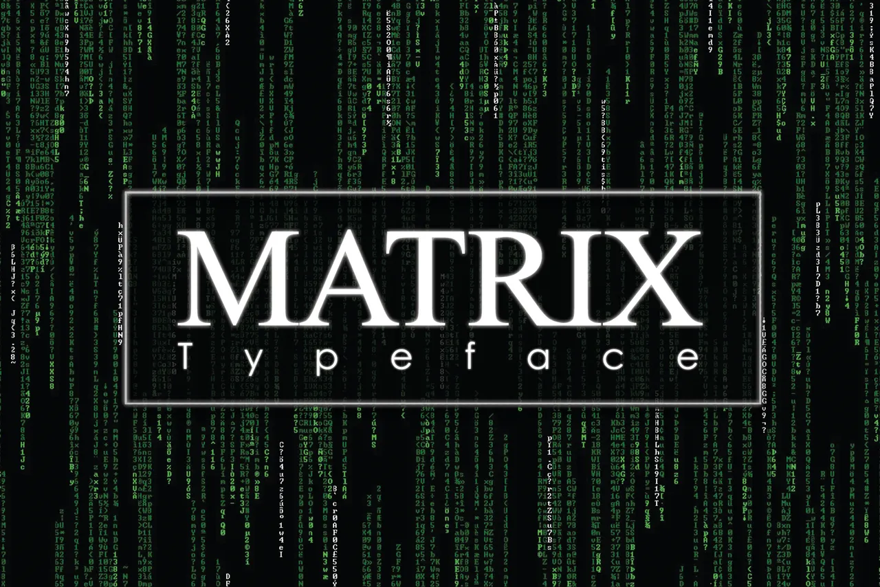 matrix ad.jpg