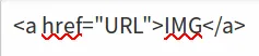 link code.png