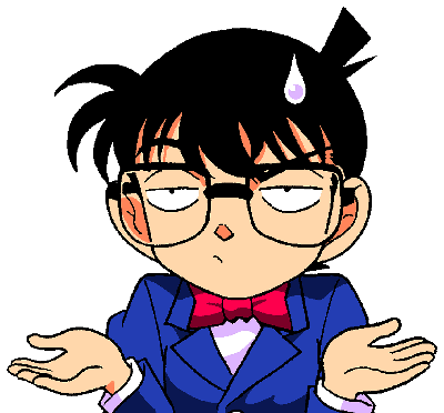 difficult.gif