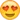 Enamorado.png