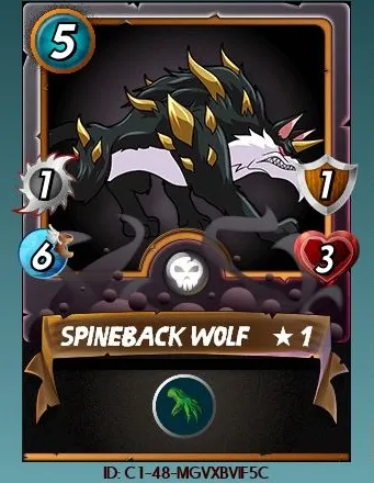 beta wolf.JPG