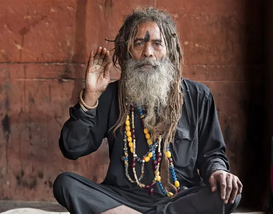 hinduyogi.png