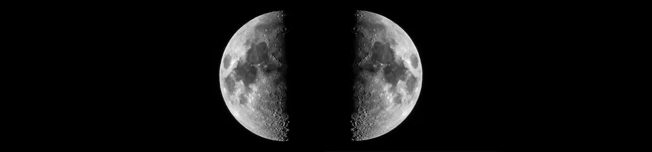 moonborte.jpg