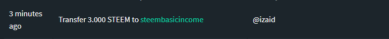 jkfasdl;f.png