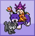 sukibelle.png