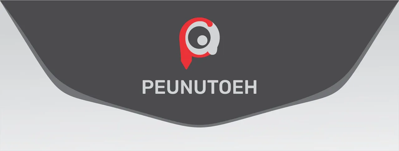 PEUNUTOEH.jpg