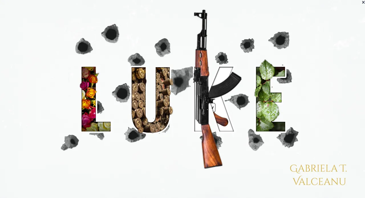 Untitled5.png