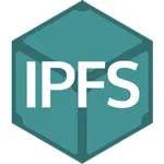 ipfs-logo.jpg