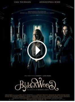 blackwood.jpg