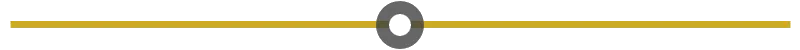 separator.png