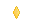 Dimante_5.png