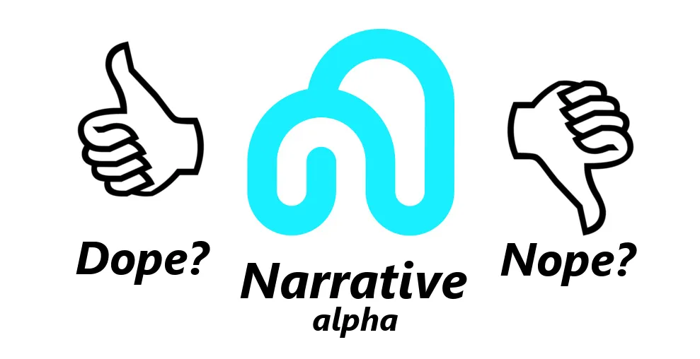 narrative.png
