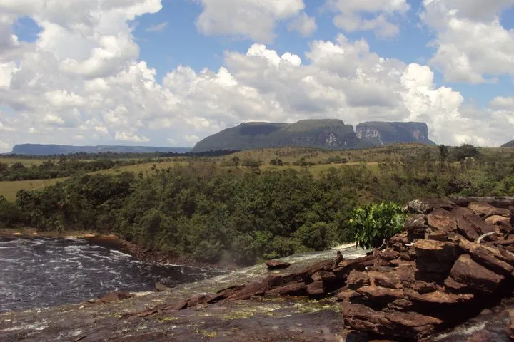 Canaima 1.jpg