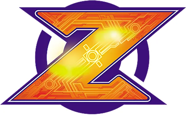 Z Emblema.png