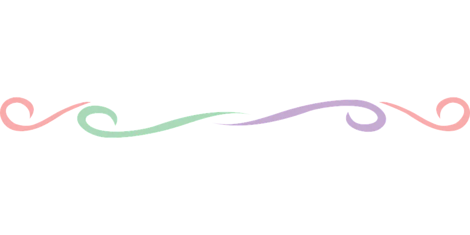 separador.png