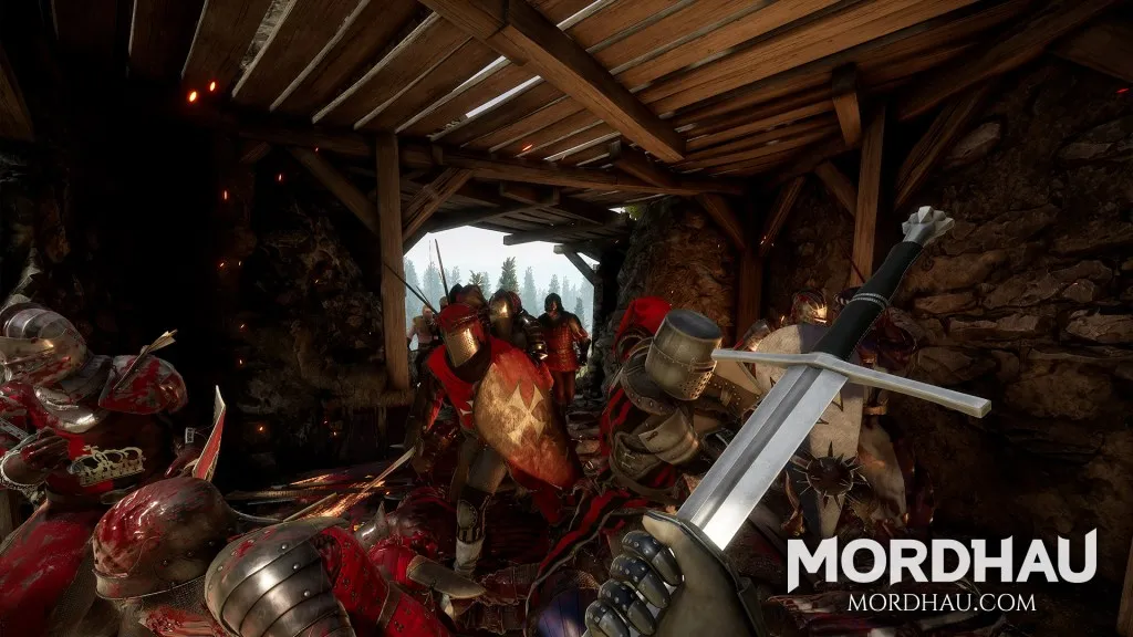 Mordhau-2.jpg