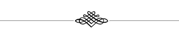 divisor_1.gif