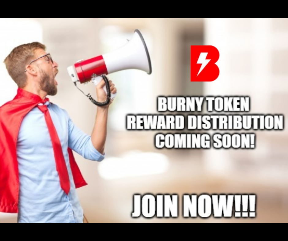 BURNY_FB2.png