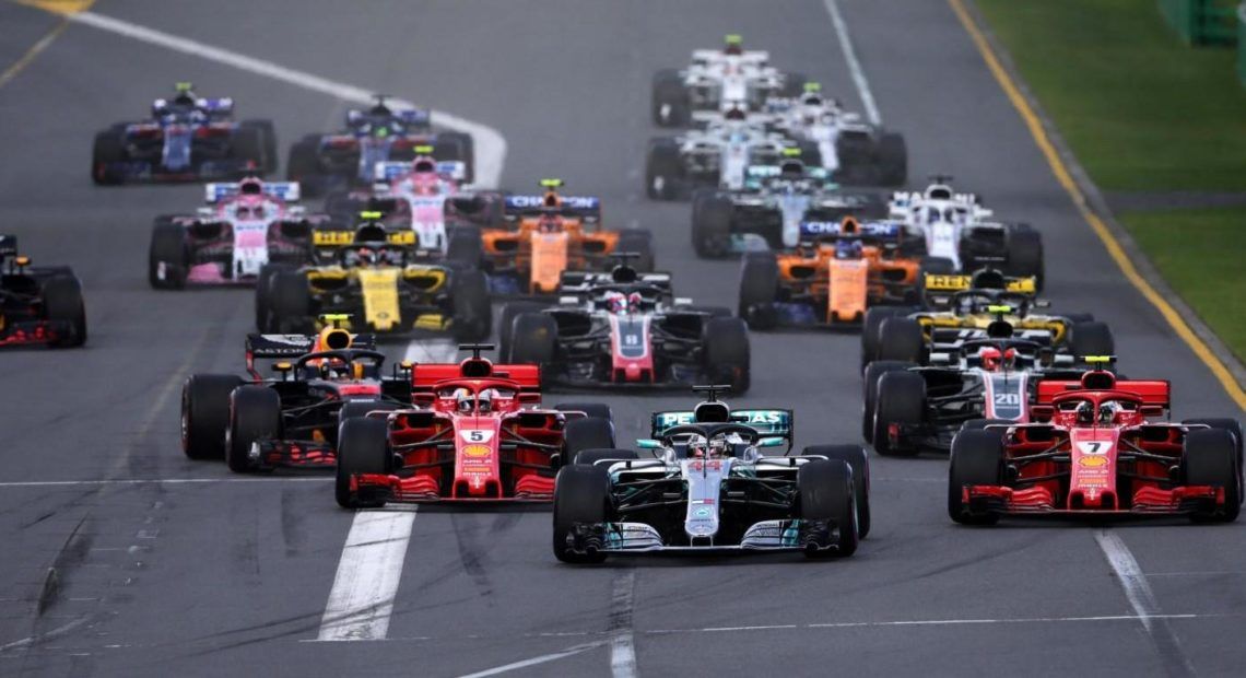 Formula-1.jpg