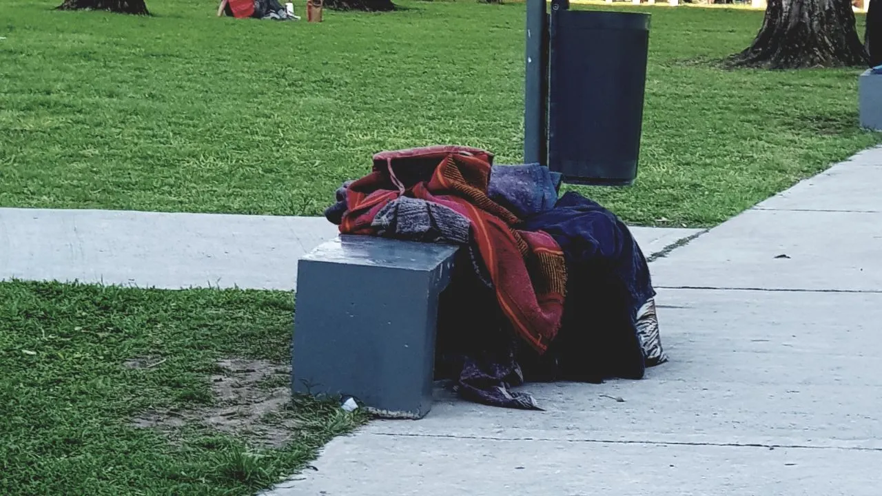 Juansbed.jpeg