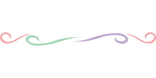 separador.png
