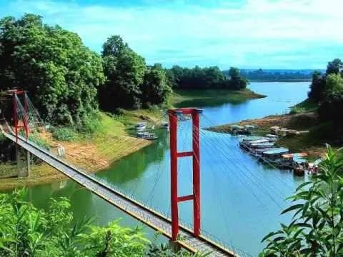 Rangamati.jpg
