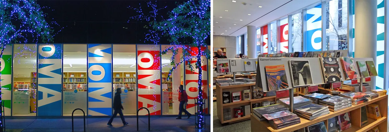 momastore.png