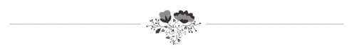 image (2).png
