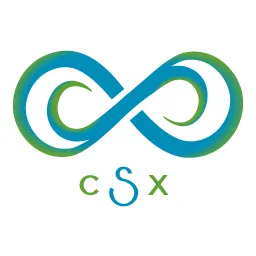 csx-256px.jpg