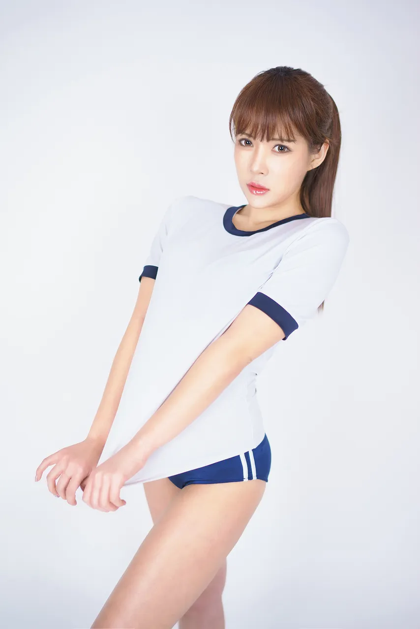 DSC09214_.jpg