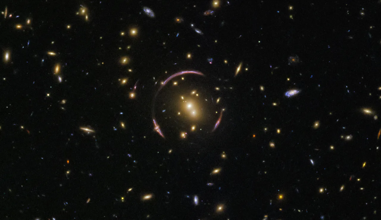 potw1814a.jpg
