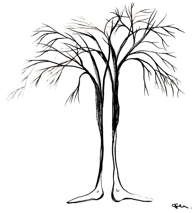 DeadwoodM.jpg