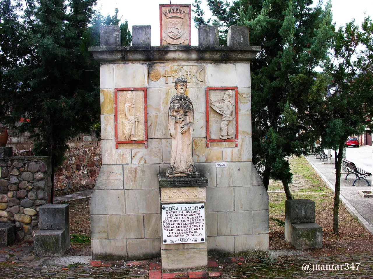 CONVAR153.jpg