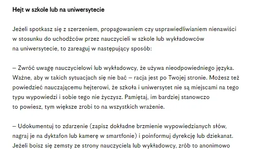 Schowek08.jpg
